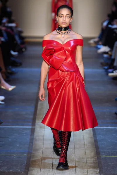 Look 21